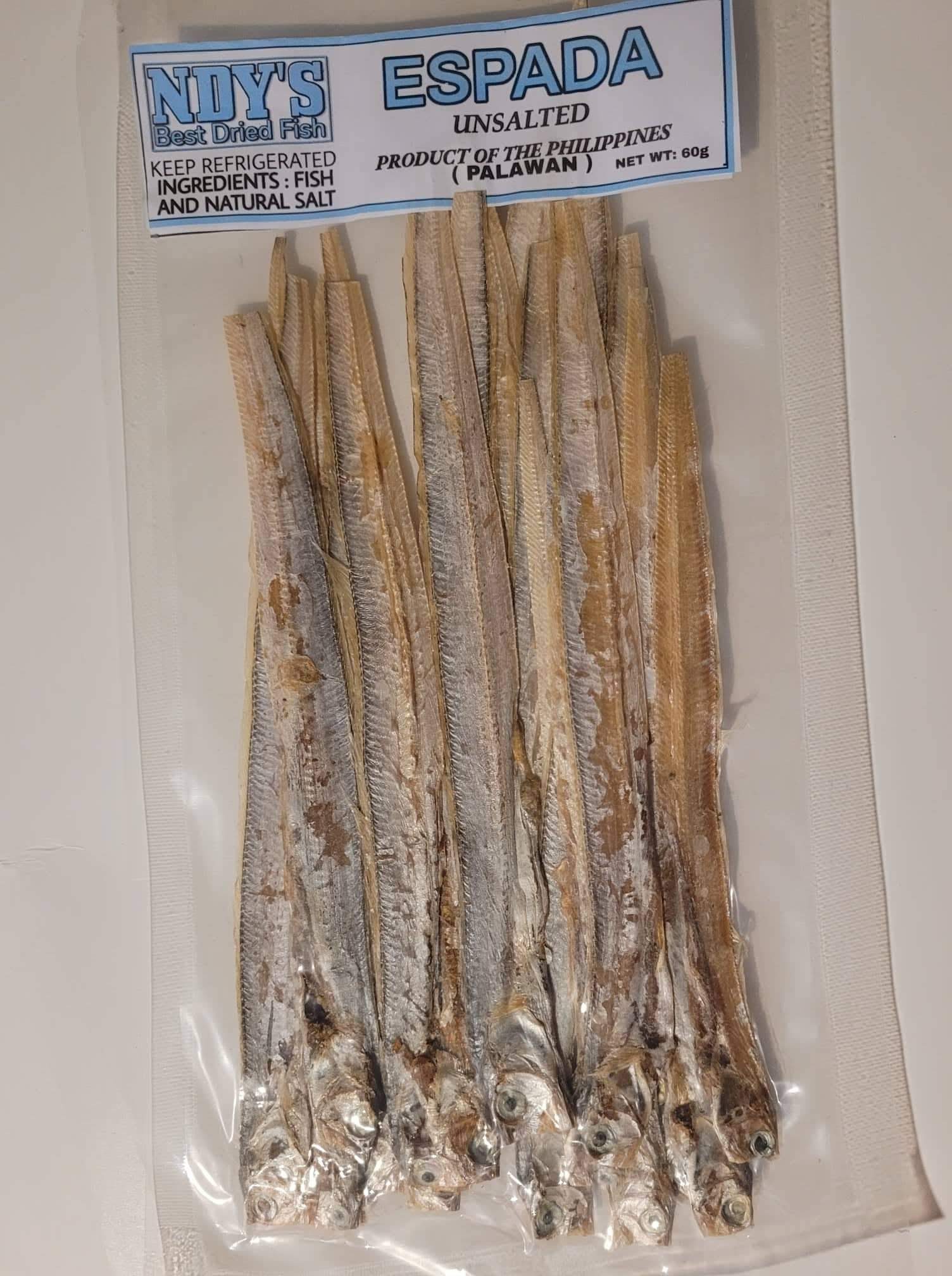 dried-espada-belt-fish-inday-organic-dried-fish