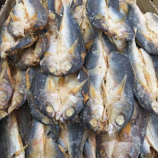 dalagang-bukid-maiden-farm-fish-inday-organic-dried-fish